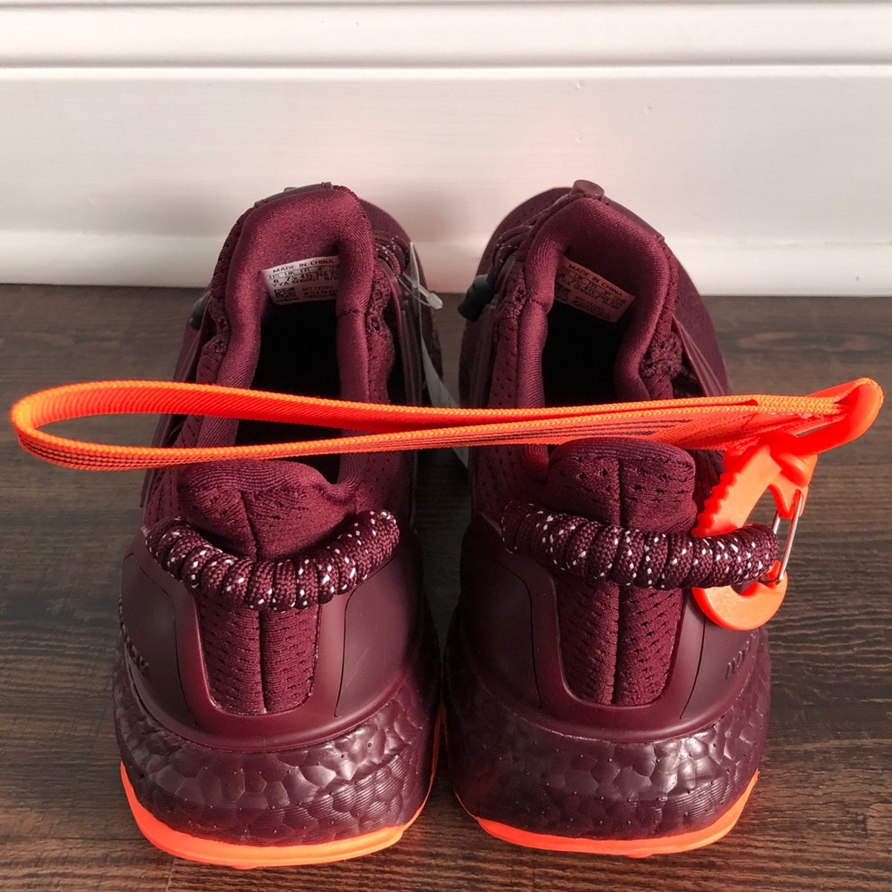 New IVY PARK x adidas ULTRABOOST SHOES By Beyoncé - Picture 5 of 8